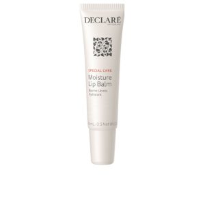 DECLARÉ : SPECIAL CARE moisturizing lip balm 15 ml