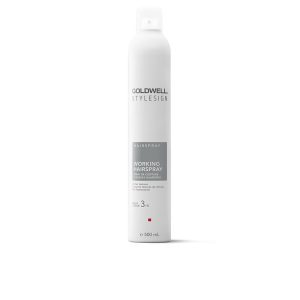 GOLDWELL : STYLESIGN HAIRSPRAYS spray de peinado 500 ml