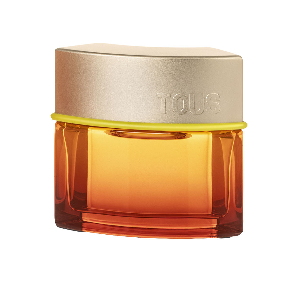 TOUS : TOUS MAN SPRITZ edt vapo 50 ml