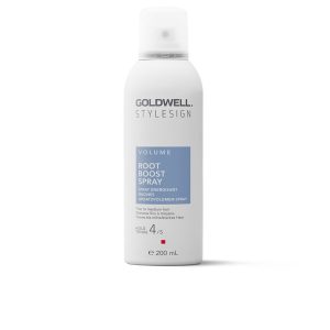 GOLDWELL : STYLESIGN VOLUME spray voluminizador de raÃces 200 ml
