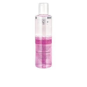 POSTQUAM : SENSE BI-PHASE make up remover waterproof 200 ml