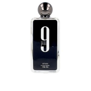 AFNAN : 9 PM edp vapo 100 ml