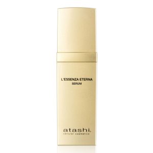 ATASHI : L'ESSENZA ETERNA anti-aging serum 30 ml