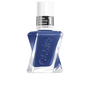 ESSIE : COUTURE GEL #552-statement peace 13.5 ml