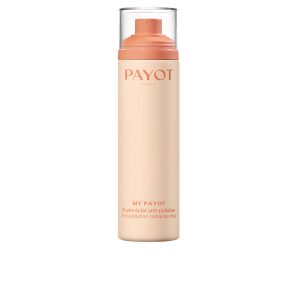 PAYOT : MY PAYOT anti-pollution illuminating mist 100 ml