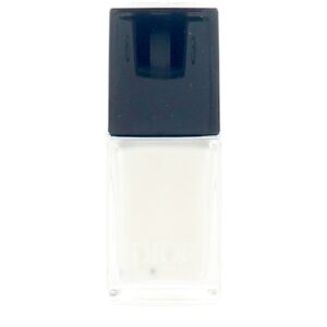 DIOR : DIOR VERNIS nail lacquer #007 10 ml