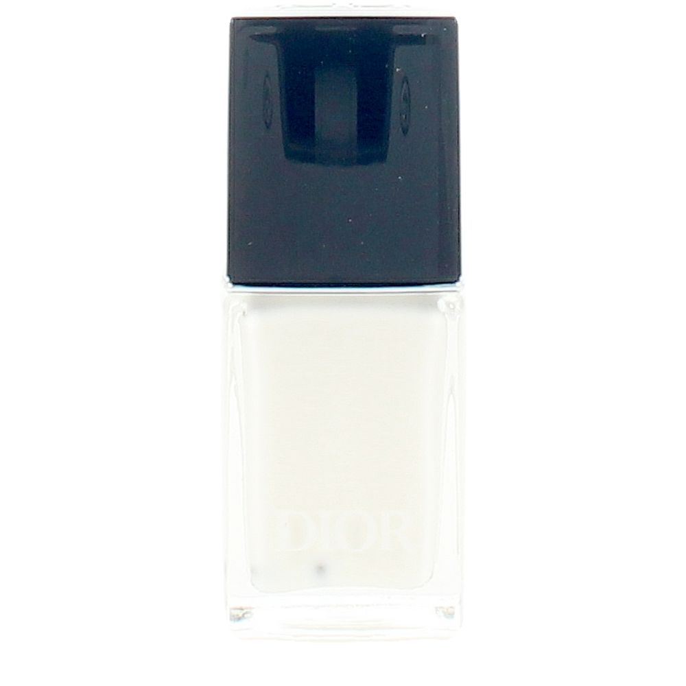 DIOR : DIOR VERNIS nail lacquer #007 10 ml