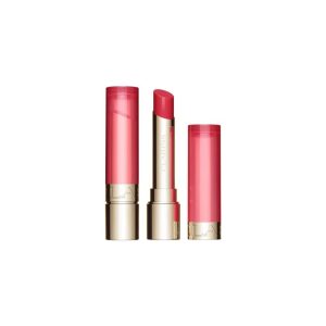 CLARINS : LIP OIL BALM lip balm #02 2.9 gr
