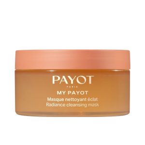 PAYOT : MY PAYOT cleansing mask 100 ml