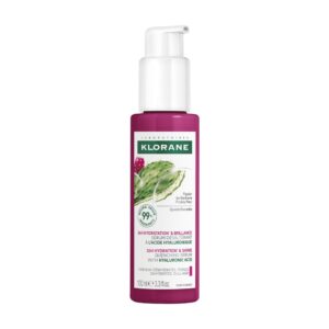 KLORANE : BARBARIA FIG rehydrating serum 100 ml