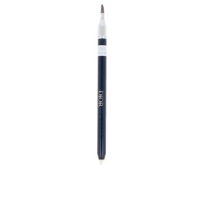 DIOR : ROUGE DIOR CONTOUR perfilador de labios #001 natural 1,2 gr