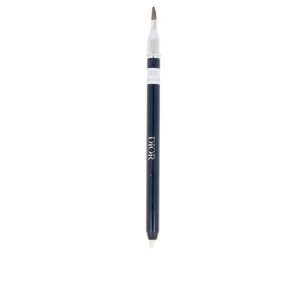 DIOR : ROUGE DIOR CONTOUR perfilador de labios #001 natural 1,2 gr