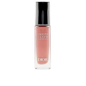 DIOR : DIOR FOREVER GLOW maximizer highlighter #014 rosy 11 ml