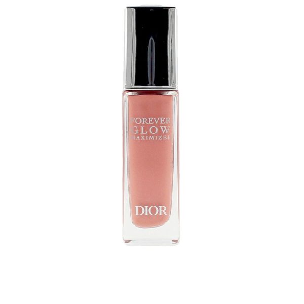 DIOR : DIOR FOREVER GLOW maximizer highlighter #014 rosy 11 ml