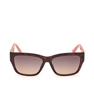 GUESS GAFAS : GU00105 52F 56mm