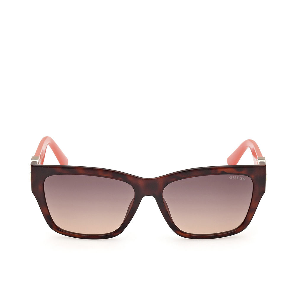 GUESS GAFAS : GU00105 52F 56mm