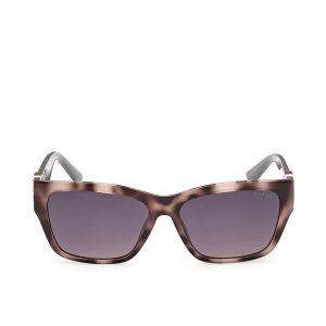 GUESS GAFAS : GU00105 55B 56mm