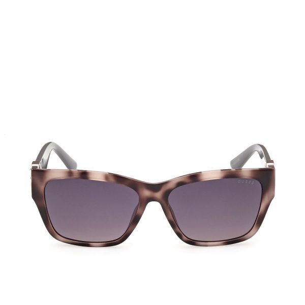 GUESS GAFAS : GU00105 55B 56mm