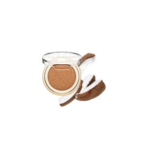 CLARINS : OMBRE SKIN eye shadow #08 1.5 gr