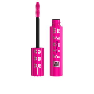 MAYBELLINE : LASH SENSATIONAL FIREWORKS mask 10 ml