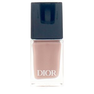 DIOR : DIOR VERNIS nail lacquer #449 10ml