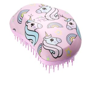 TANGLE TEEZER : ORIGINAL mini #Children Multi Unicorn 1 u
