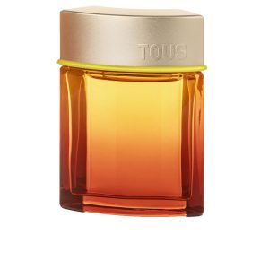 TOUS : TOUS MAN SPRITZ edt vapo 100 ml