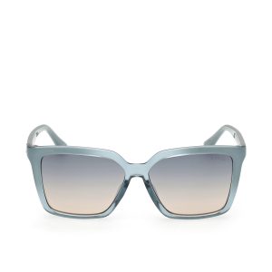 GUESS GAFAS : GU00099 89W 55mm