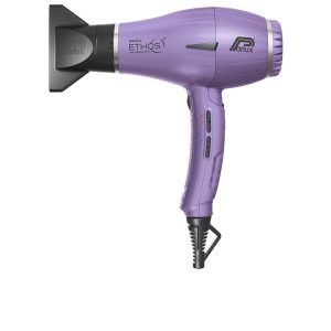 PARLUX : ETHOS hairdryer #Lilac 1 u