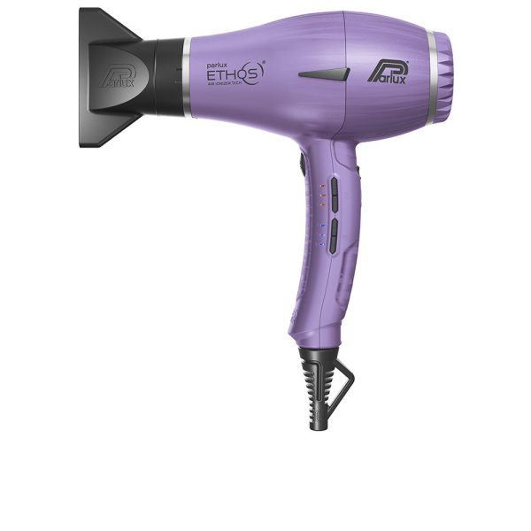 PARLUX : ETHOS hairdryer #Lilac 1 u
