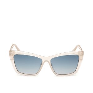 GUESS GAFAS : GU00098 25P 55mm