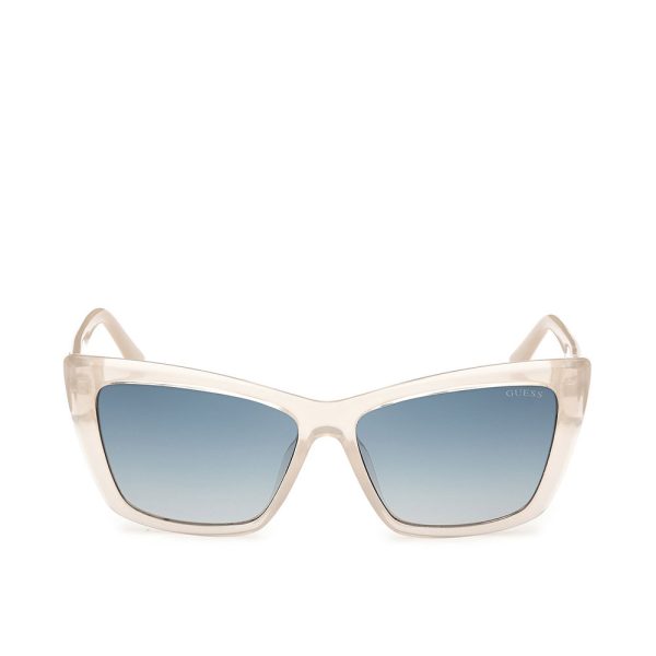 GUESS GAFAS : GU00098 25P 55mm