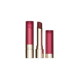 CLARINS : LIP OIL BALM lip balm #06 2.9 gr