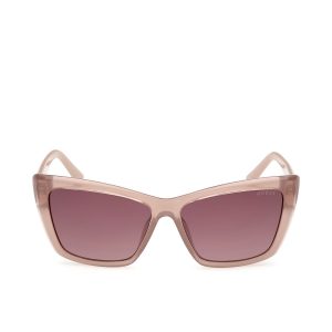 GUESS GAFAS : GU00098 57F 55mm