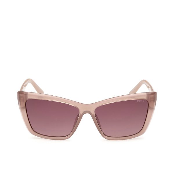 GUESS GAFAS : GU00098 57F 55mm