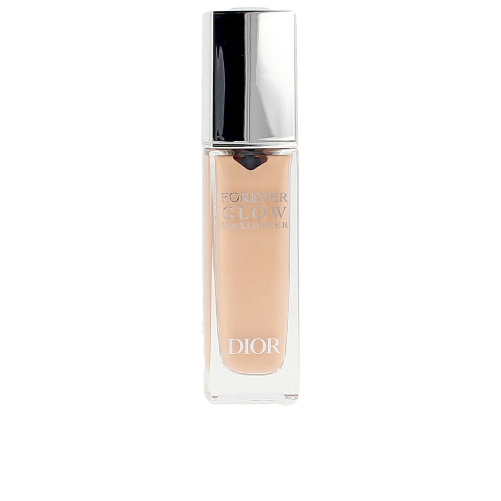 DIOR : DIOR FOREVER GLOW maximizer illuminator #013 gold 11 ml