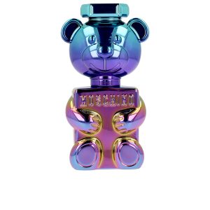 MOSCHINO : TOY 2 PEARL edp vapo 30 ml