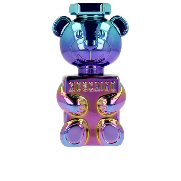 MOSCHINO : TOY 2 PEARL edp vapo 30 ml