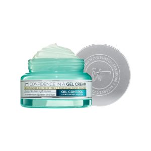IT COSMETICS : CONFIDENCE moisturizing cream gel 60 ml