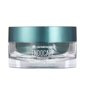 ENDOCARE : ENDOCARE TENSAGE nourishing cream 50 ml