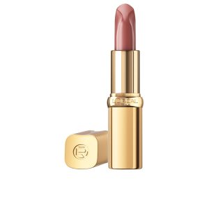 L'ORÉAL PARIS : COLOR RICHE lipstick #550-nu unapologetic 4.54 gr