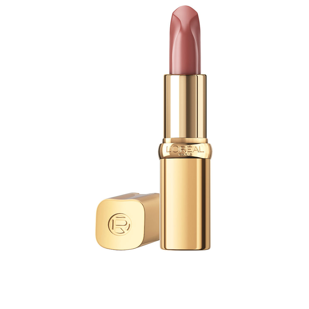 L'ORÉAL PARIS : COLOR RICHE lipstick #550-nu unapologetic 4.54 gr