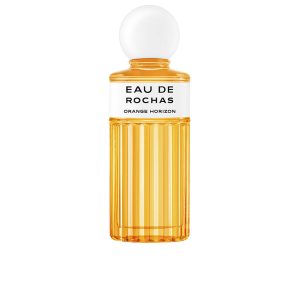 ROCHAS : EAU DE ROCHAS ORANGE HORIZON edt vapo 100 ml