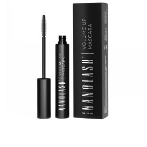 NANOLASH : VOLUME UP mascara 10 ml