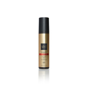 ghd : ghd bodyguard colored hair - thermal protective spray colored hair 120 ml