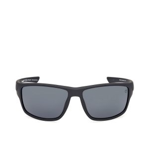 TIMBERLAND : TB00003 POLARIZED 02D 65 mm