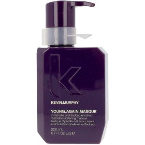 KEVIN MURPHY : YOUNG.AGAIN.MASQUE anti-aging mask 200 ml