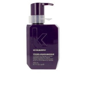 KEVIN MURPHY : YOUNG.AGAIN.MASQUE anti-aging mask 200 ml