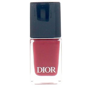 DIOR : DIOR VERNIS nail lacquer #853 10ml