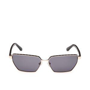 GUESS GAFAS : GU00106 05A 59mm